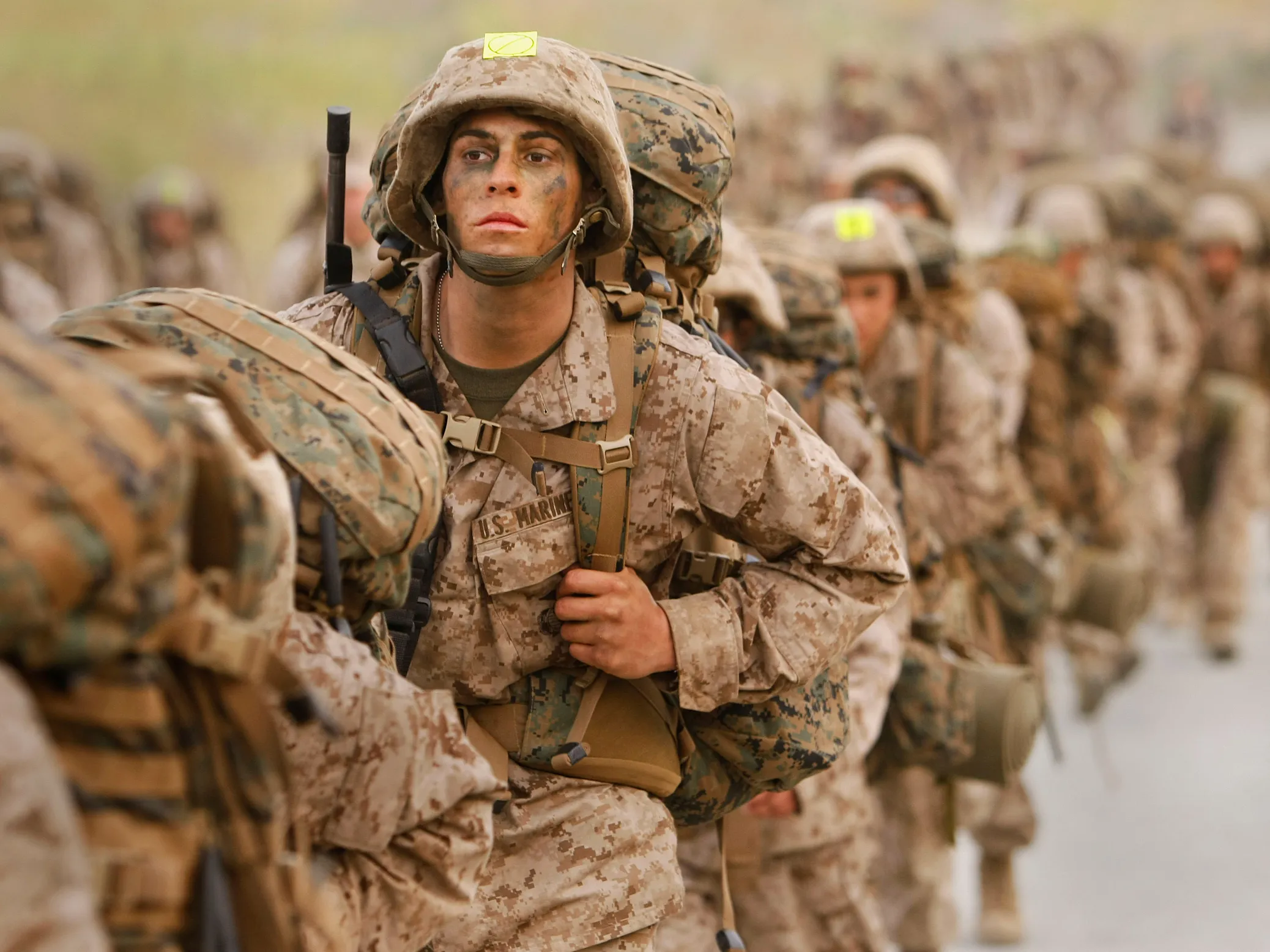 Αμερικανικός στρατός: «Δεν προβάρουμε επέμβαση στην Κούβα»