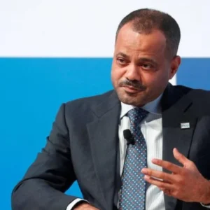 ΥΠΕΞ του Ομάν για ΗΠΑ: «Επιτρέψατε στους εαυτούς σας να παρασυρθούν» στον πόλεμο με το Ιράν