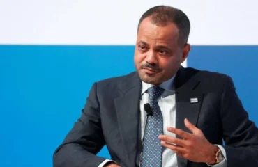 ΥΠΕΞ του Ομάν για ΗΠΑ: «Επιτρέψατε στους εαυτούς σας να παρασυρθούν» στον πόλεμο με το Ιράν