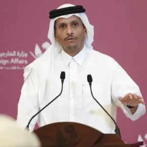 Τελεσίγραφο του Κατάρ προς πρεσβεία Ιράν: Είστε «persona non grata» – Εγκαταλείψτε το εμιράτο εντός 24 ωρών