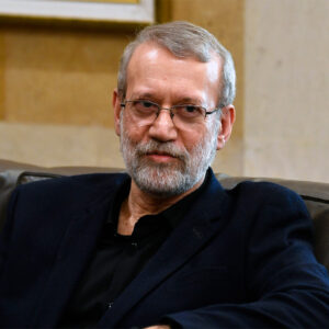 ΥΠΕΞ Κίνας: «Απαράδεκτος ο θάνατος του Αλί Λαριτζάνι»