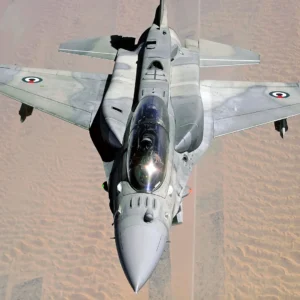 Όπλα αξίας 16 δισ. ευρώ πούλησαν σήμερα οι ΗΠΑ στις χώρες του Κόλπου – Τα ΗΑΕ με «εξαντλημένα» αποθέματα AMRAAM