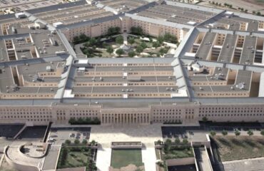 ΗΠΑ: Το Πεντάγωνο ζήτησε έκτακτη χρηματοδότηση 200 δισ. δολαρίων για τον πόλεμο κατά του Ιράν