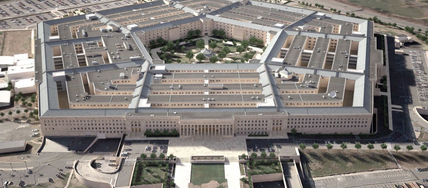 ΗΠΑ: Το Πεντάγωνο ζήτησε έκτακτη χρηματοδότηση 200 δισ. δολαρίων για τον πόλεμο κατά του Ιράν