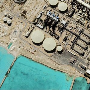 QatarEnergy: «Μέχρι πέντε χρόνια θα πάρει η αποκατάσταση των ζημιών από τις επιθέσεις του Ιράν»