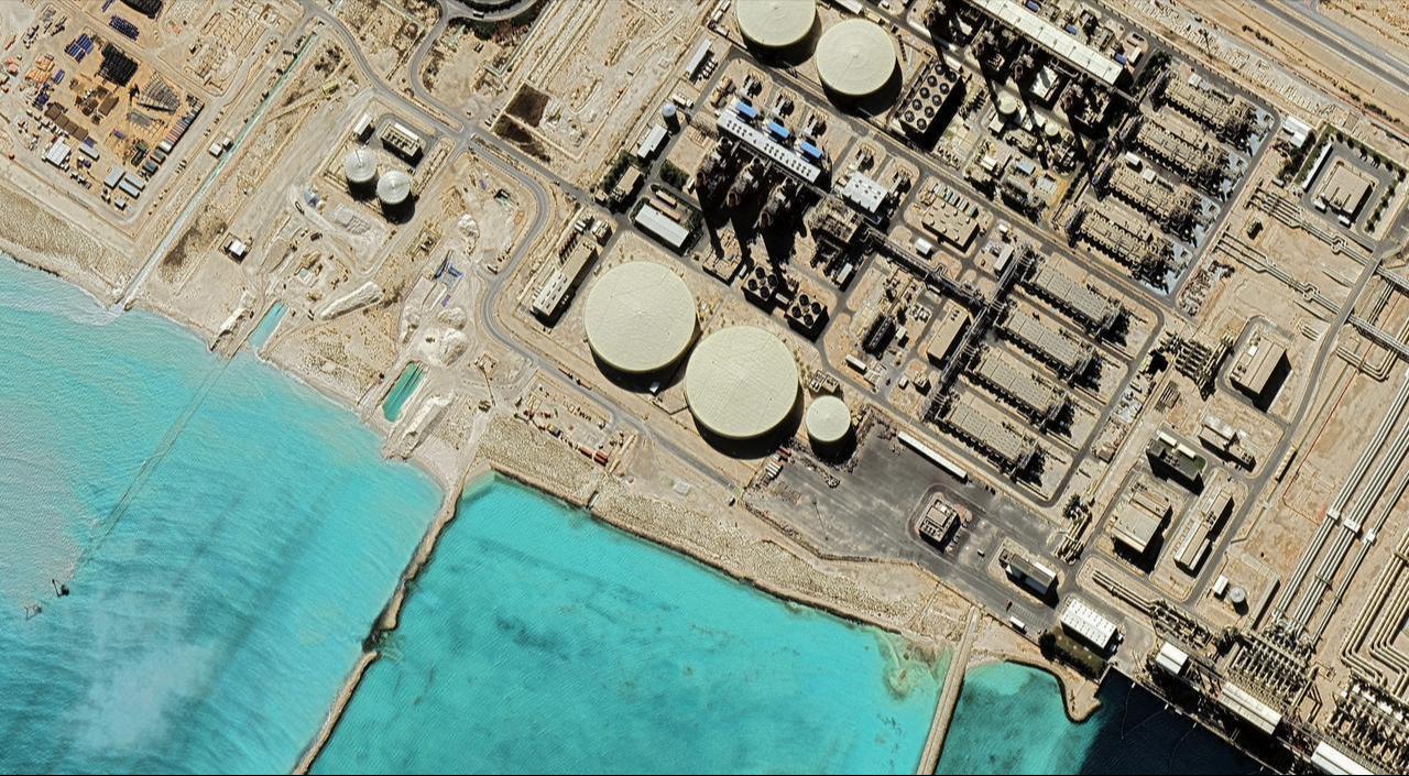 QatarEnergy: «Μέχρι πέντε χρόνια θα πάρει η αποκατάσταση των ζημιών από τις επιθέσεις του Ιράν»