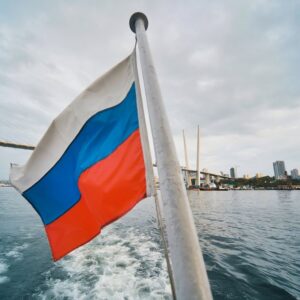 Σύμβουλος Β.Πούτιν: «Εξετάζεται η αποστολή ένοπλων ναυτικών συνοδειών για την προστασία του “σκιώδους στόλου”»