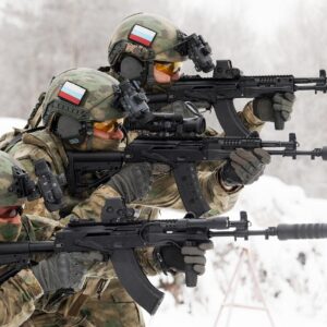 Κάθε δικαστική απόφαση εις βάρος Ρώσων πολιτών θα μπορεί να είναι αιτία πολέμου για την Ρωσία