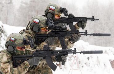 Κάθε δικαστική απόφαση εις βάρος Ρώσων πολιτών θα μπορεί να είναι αιτία πολέμου για την Ρωσία