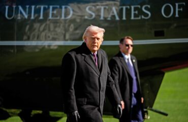 Τραμπ για Ιράν: «Καμία  κατάπαυση του πυρός – Τους ισοπεδώνουμε»