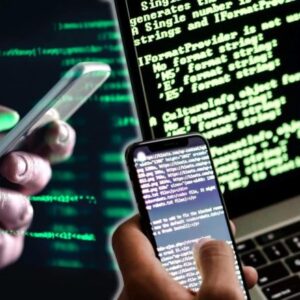 Αναταραχή έχουν φέρει οι δηλώσεις του επικεφαλής της Ιntellexa για πώληση του Predator μόνο σε κυβερνήσεις