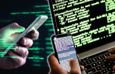 Αναταραχή έχουν φέρει οι δηλώσεις του επικεφαλής της Ιntellexa για πώληση του Predator μόνο σε κυβερνήσεις