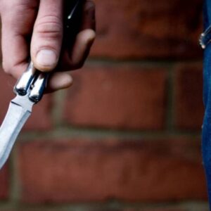 Συνελήφθη 33χρονος που διέπραττε ένοπλες ληστείες σε μίνι μάρκετ της Θεσσαλονίκης