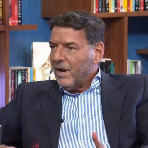 Η ανακοίνωση της εταιρείας του Γ.Τσαγκαράκη για την σύλληψή του