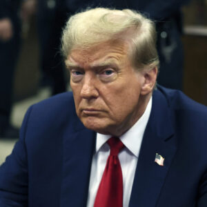 Πρωτοφανής επίθεση Τραμπ κατά Ευρωπαίων: «Δειλοί – Θα το θυμόμαστε»!