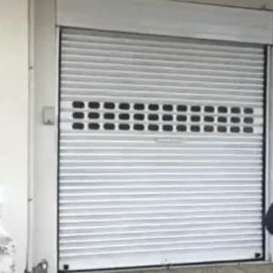 Βέροια: Συνελήφθη ο 20χρονος που ομολόγησε τον ξυλοδαρμό της 24χρονης – Κατηγορείται για απόπειρα ανθρωποκτονίας