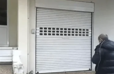 Βέροια: Συνελήφθη ο 20χρονος που ομολόγησε τον ξυλοδαρμό της 24χρονης – Κατηγορείται για απόπειρα ανθρωποκτονίας