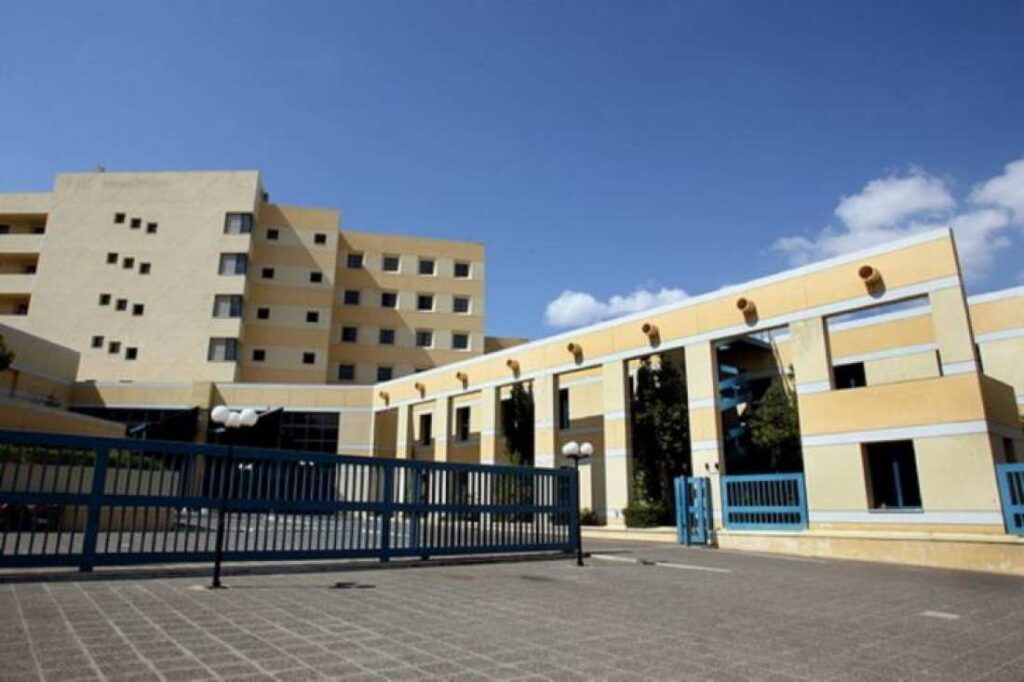 Τη Δευτέρα στην Ολομέλεια της Βουλής το νομοσχέδιο για τα ταξί – «Εκσυγχρονισμός και αναβάθμιση μεταφορών»