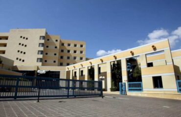 Τη Δευτέρα στην Ολομέλεια της Βουλής το νομοσχέδιο για τα ταξί – «Εκσυγχρονισμός και αναβάθμιση μεταφορών»