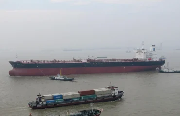 Οι ΥΠΕΞ της G7 δηλώνουν «έτοιμοι» να λάβουν μέτρα για τα Στενά του Ορμούζ