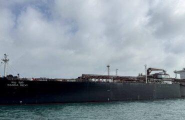 Μετά τις Κίνα, Ρωσία, Ινδία, Πακιστάν το Ιράν επιτρέπει & στην Ιαπωνία να περνούν τα πλοία της τα Στενά του Ορμούζ