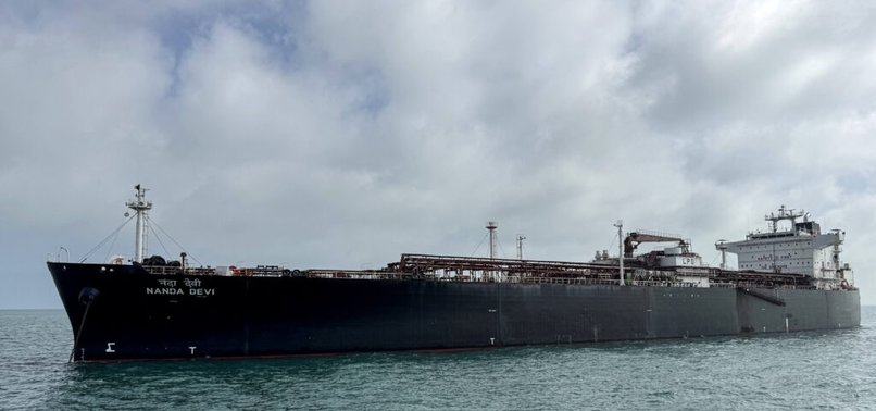 Μετά τις Κίνα, Ρωσία, Ινδία, Πακιστάν το Ιράν επιτρέπει & στην Ιαπωνία να περνούν τα πλοία της τα Στενά του Ορμούζ