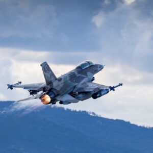 Η Τουρκία καταδικάζει τις ισραηλινές επιδρομές σε στρατόπεδα του συριακού Στρατού