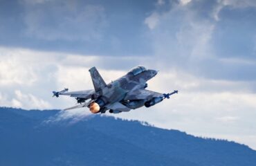 Η Τουρκία καταδικάζει τις ισραηλινές επιδρομές σε στρατόπεδα του συριακού Στρατού