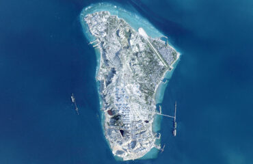 Ιράν προς Ν.Τραμπ: «Αν στείλεις άρματα στο Χαργκ δεν θα μπορείς να απομακρύνεις τα φέρετρα των στρατιωτών σου»!