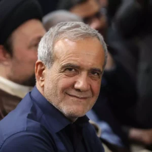 Ιράν προς χώρες του Κόλπου: «Είστε αδέρφια μας δεν έχουμε διαμάχη μαζί σας»