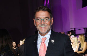 Γ.Τσαγκαράκης: Ποινική δίωξη για τέσσερα κακουργήματα στον γνωστό γκαλερίστα