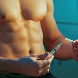 Θ.Αλιμπάκης: Κακουργηματική δίωξη στον γνωστό TikToker για την υπόθεση με τα αναβολικά