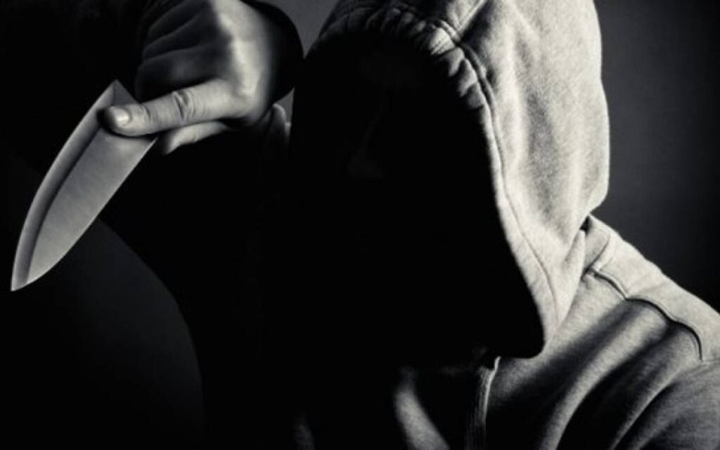 Ανήλικοι αλλοδαποί είχαν γίνει ο φόβος και ο τρόμος σε καταστήματα ψιλικών στην ανατολική Θεσσαλονίκη