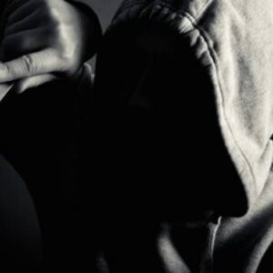 Ανήλικοι αλλοδαποί είχαν γίνει ο φόβος και ο τρόμος σε καταστήματα ψιλικών στην ανατολική Θεσσαλονίκη