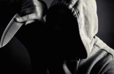 Ανήλικοι αλλοδαποί είχαν γίνει ο φόβος και ο τρόμος σε καταστήματα ψιλικών στην ανατολική Θεσσαλονίκη