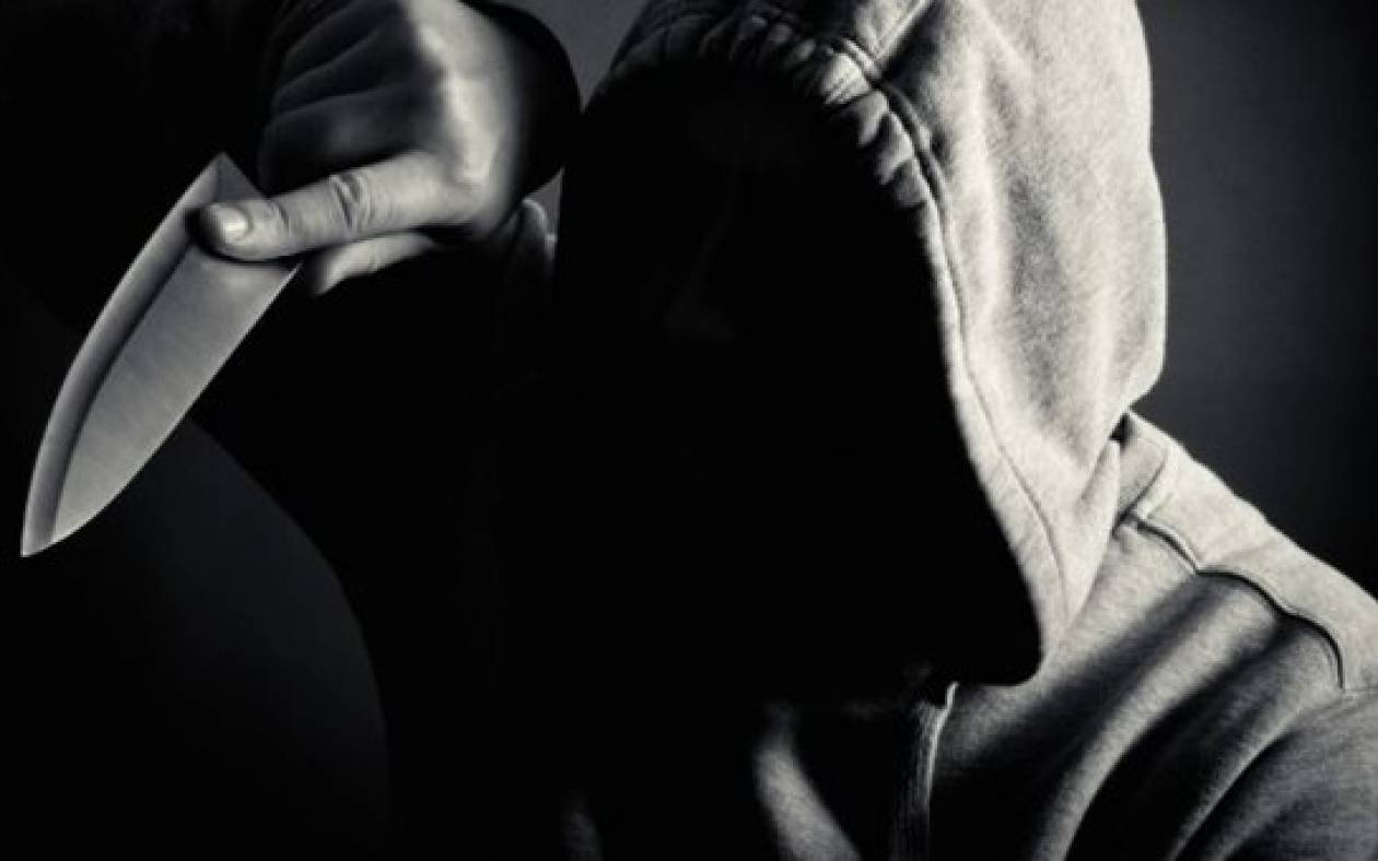 Ανήλικοι αλλοδαποί είχαν γίνει ο φόβος και ο τρόμος σε καταστήματα ψιλικών στην ανατολική Θεσσαλονίκη