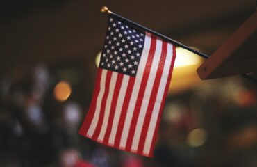 ΗΠΑ: Ρωσία, Κίνα, Ιράν, Βόρεια Κορέα και Πακιστάν στις κορυφαίες απειλές για την ασφάλεια