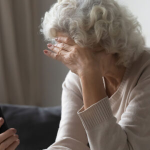 Θύμα απάτης έπεσε ηλικιωμένη στο Κιλκίς: Της άρπαξαν χρυσές λίρες και κοσμήματα