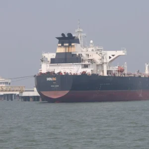 Συνολικά 22 χώρες δηλώνουν έτοιμες να «συμβάλλουν στη διασφάλιση της ασφαλούς ναυσιπλοΐας» στα Στενά του Ορμούζ