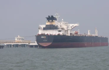 Συνολικά 22 χώρες δηλώνουν έτοιμες να «συμβάλλουν στη διασφάλιση της ασφαλούς ναυσιπλοΐας» στα Στενά του Ορμούζ