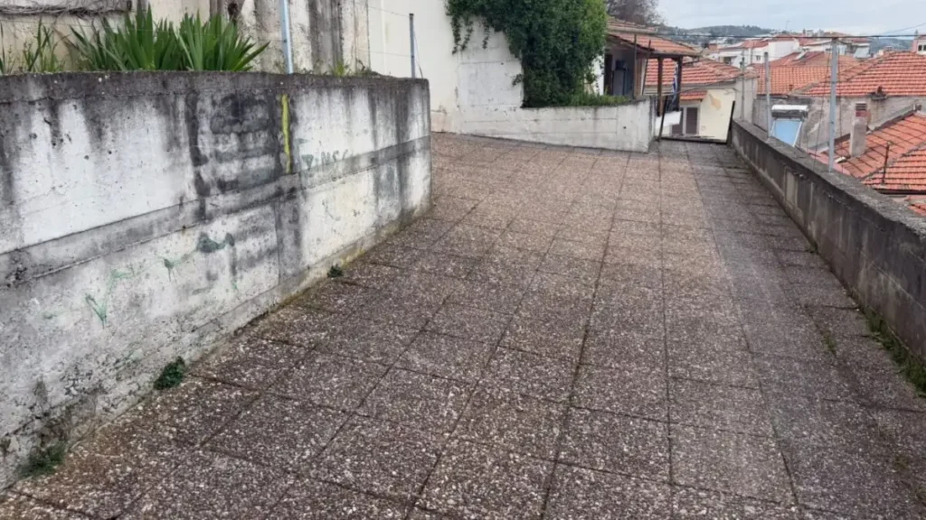 Βέροια: Στη δημοσιότητα φωτογραφία της 24χρονης που ξυλοκοπήθηκε άγρια από 20χρονο