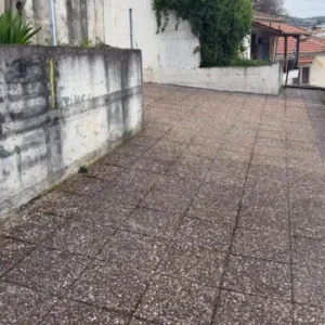 Βέροια: Στη δημοσιότητα φωτογραφία της 24χρονης που ξυλοκοπήθηκε άγρια από 20χρονο