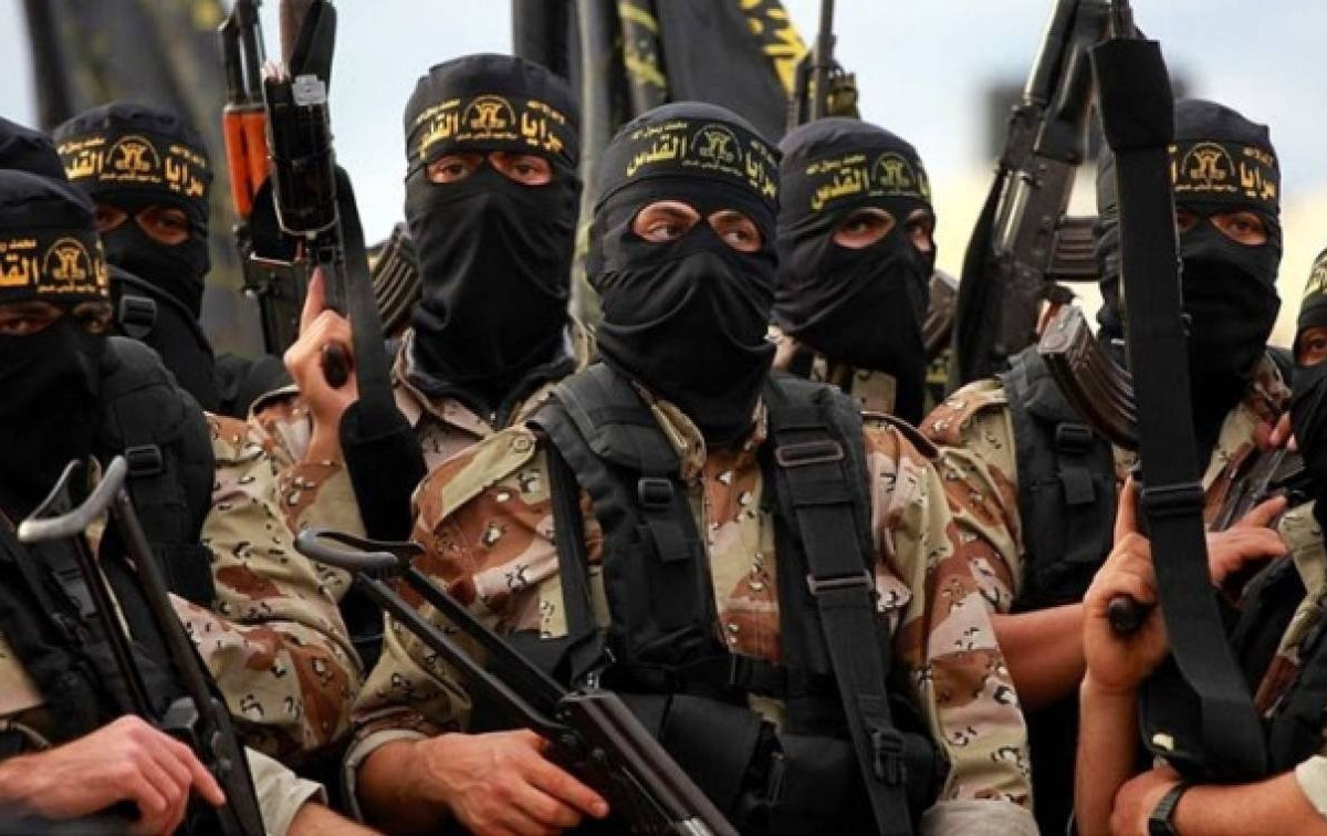 Σφοδρές μάχες μεταξύ ισραηλινών δυνάμεων και μαχητών της Χεζμπολάχ στο νότιο Λίβανο (βίντεο)