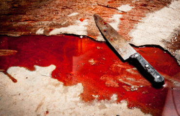 Νεκρός γνωστός μουσικός στην Καρδίτσα: Εντοπίστηκε μαχαιρωμένος στις Καμινάδες!