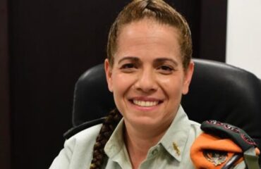 Αναφορές ότι σκοτώθηκε στέλεχος της ισραηλινής διοίκησης της αεράμυνας από την ιρανική επίθεση στη Ντιμόνα