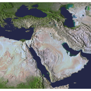 Ιράν στον Τραμπ: «Αν επιτεθείτε σε εργοστάσια ηλεκτρισμού θα βυθίσουμε τους συμμάχους σας στο σκοτάδι»|