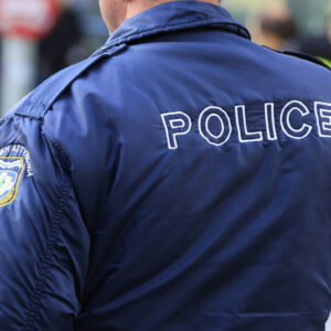 Ιωάννινα: Tην τελευταία του πνοή άφησε ο 57χρονος αστυνομικός που αυτοπυροβολήθηκε στο κεφάλι