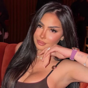 Maeva Ghennam: Συνελήφθη στο Ντουμπάι η 28χρονη Γαλλίδα Ιnfluencer – Έλεγε «φοβάμαι» σε βίντεό της