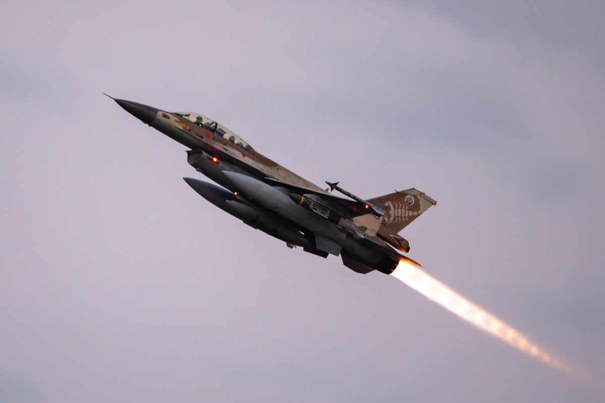 Σκοτώθηκε ηγετικό στέλεχος της Φατάχ μετά από ισραηλινή αεροπορική επιδρομή στη Γάζα