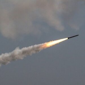 Βίντεο: Πύραυλος της Χεζμπολάχ κτύπησε αυτοκίνητο στο βόρειο Ισραήλ – Νεκρός ένας άνδρας